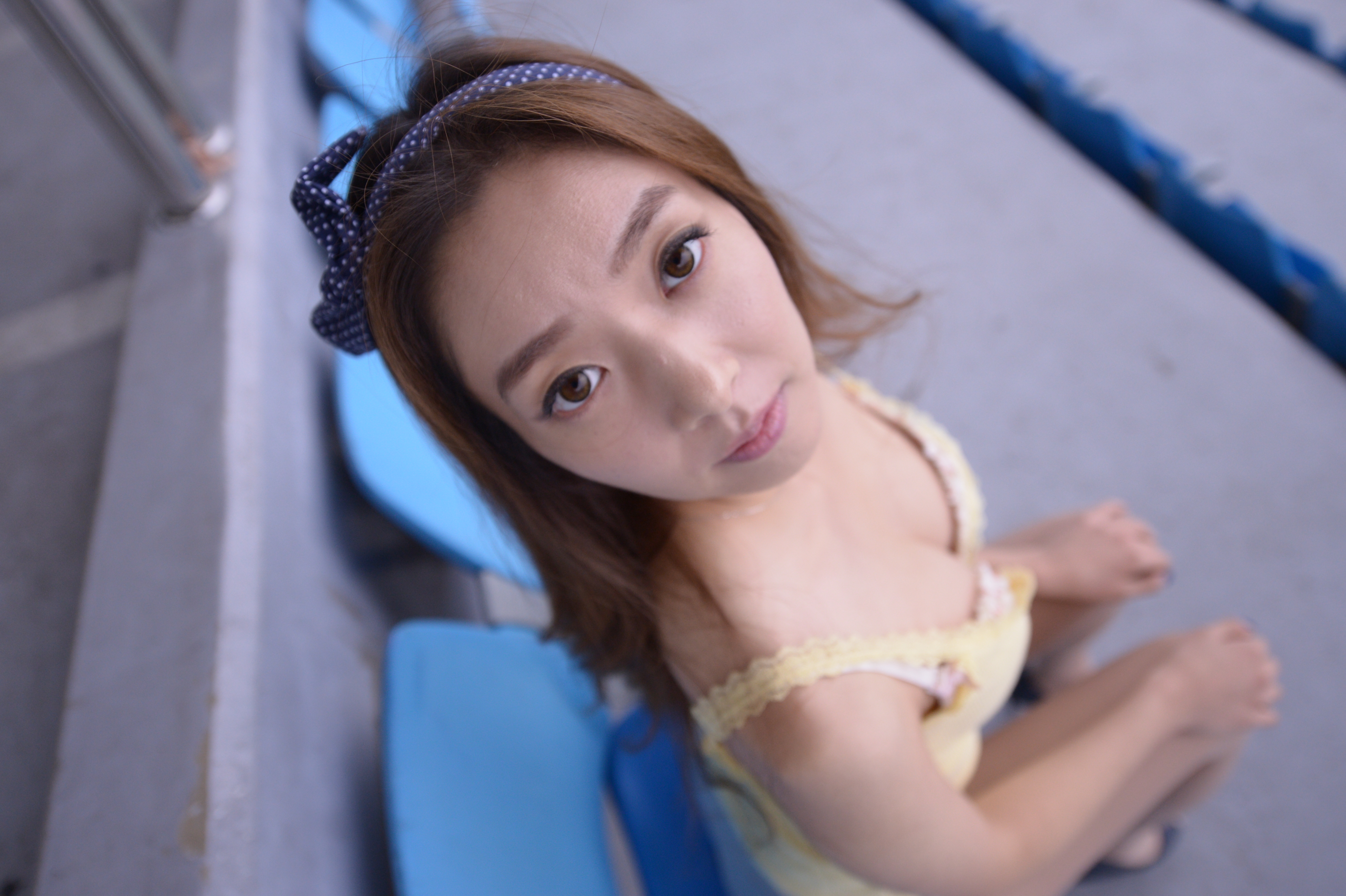 미분류 / 서연서 (레이싱걸 459장 2.60GB) 소프트